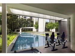 Ardmore Residence (D10), Condominium #507624221